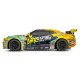 HPI E10 MICHELE ABBATE TA2 CAMARO TRANS AM 1/10TH SCALE 4WD ELEO