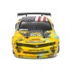 HPI E10 MICHELE ABBATE TA2 CAMARO TRANS AM 1/10TH SCALE 4WD ELEO