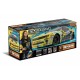 HPI E10 MICHELE ABBATE TA2 CAMARO TRANS AM 1/10TH SCALE 4WD ELEO