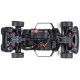 ARRMA Infraction 1/8 Brushless 3S All-Road Truck 4WD RTR