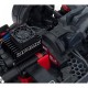 ARRMA Infraction 1/8 Brushless 3S All-Road Truck 4WD RTR