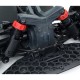ARRMA Infraction 1/8 Brushless 3S All-Road Truck 4WD RTR