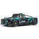 ARRMA Infraction 1/8 Brushless 3S All-Road Truck 4WD RTR