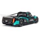 ARRMA Infraction 1/8 Brushless 3S All-Road Truck 4WD RTR