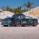 ARRMA Infraction 1/8 Brushless 3S All-Road Truck 4WD RTR
