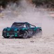 ARRMA Infraction 1/8 Brushless 3S All-Road Truck 4WD RTR