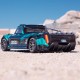 ARRMA Infraction 1/8 Brushless 3S All-Road Truck 4WD RTR