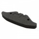 TAMIYA XV-02 URETHANE BUMPER