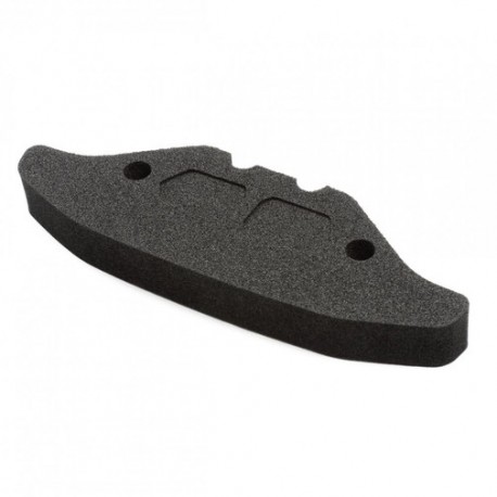 TAMIYA XV-02 URETHANE BUMPER