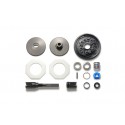 TAMIYA SLIPPER CLUTCH SET Xv-02