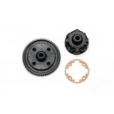 TAMIYA 06 MODULE SPUR GEAR 70T For Xv-02 Gear Differential