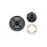 TAMIYA 06 MODULE SPUR GEAR 70T For Xv-02 Gear Differential