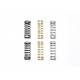 TAMIYA XV-02 SETTING SPRING SET