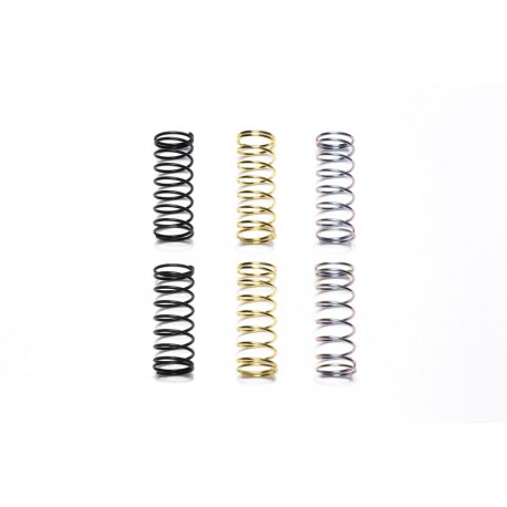 TAMIYA XV-02 SETTING SPRING SET