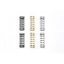 TAMIYA XV-02 SETTING SPRING SET