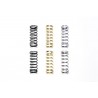 TAMIYA XV-02 SETTING SPRING SET