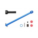 TAMIYA XV-02 UNIVERSAL PROP SHAFT