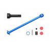 TAMIYA XV-02 UNIVERSAL PROP SHAFT