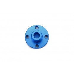 TAMIYA XV-02 ALUM SPUR GEAR HOLDER