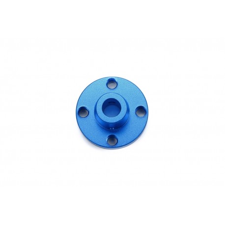 TAMIYA XV-02 ALUM SPUR GEAR HOLDER