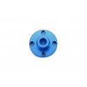 TAMIYA XV-02 ALUM SPUR GEAR HOLDER