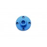 TAMIYA XV-02 ALUM SPUR GEAR HOLDER
