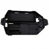 CHASSIS H9801 MARS
