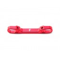 SPEC-R SUSPENSION PIVOT MOUNT (F)