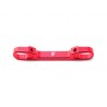 SPEC-R SUSPENSION PIVOT MOUNT (F)