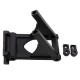 WHEELIE WHEEL MOUNT H9801 MARS