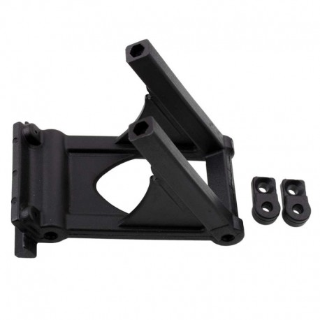 WHEELIE WHEEL MOUNT H9801 MARS