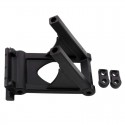 WHEELIE WHEEL MOUNT H9801 MARS