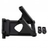 WHEELIE WHEEL MOUNT H9801 MARS