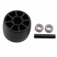 WHEELIE WHEEL H9801 MARS