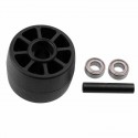 WHEELIE WHEEL H9801 MARS
