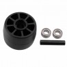 WHEELIE WHEEL H9801 MARS