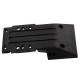 REAR CHASSIS PLATE H9801 MARS