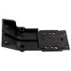 FRONT CHASSIS PLATE H9801 MARS