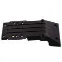 Hnr Front Chassis Plate H9801 MARS