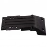 Hnr Front Chassis Plate H9801 MARS