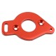 MOTOR MOUNT H9801 MARS