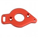 Hnr Motor Mount H9801 MARS