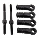 ROD END PIN (2PCS.) H9801 MARS