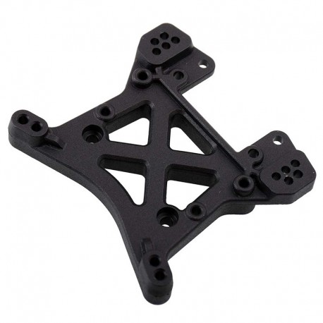 SHOCK TOWER H9801 MARS