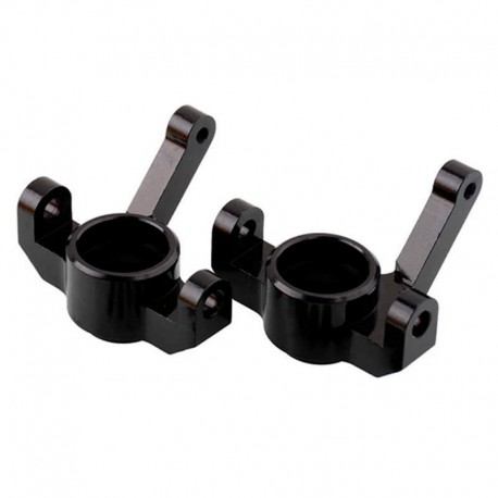 STEERING MOUNT L/R (2PCS.) H9801 MARS