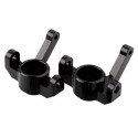 STEERING MOUNT L/R (2PCS.) H9801 MARS