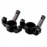 STEERING MOUNT L/R (2PCS.) H9801 MARS