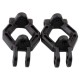 STEERING MOUNT (2PCS.) MARS