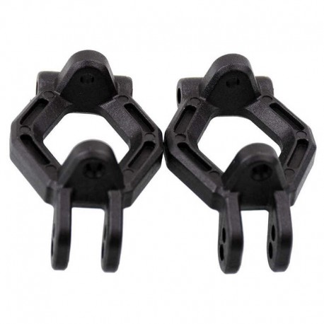 STEERING MOUNT (2PCS.) MARS