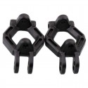 STEERING MOUNT (2PCS.) MARS
